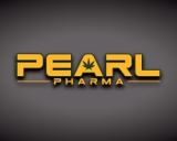 https://www.logocontest.com/public/logoimage/1583594663Pearl Pharma-05.png